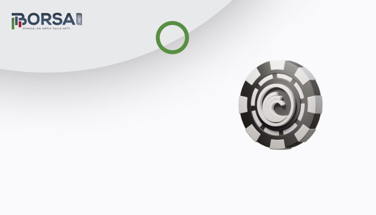 BitTorrent (BTT) Coin Fiyat Tahminleri ve Yorum