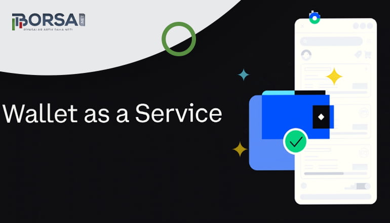 Coinbase, 