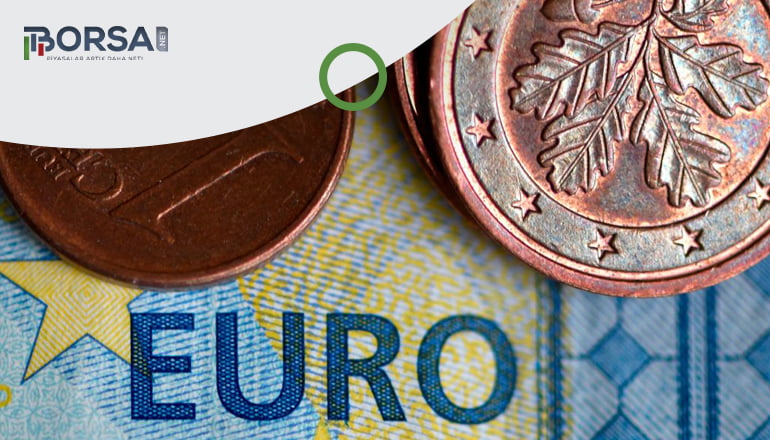 EUR/USD Analizi: Euro, 50 günlük EMA'yı test ediyor