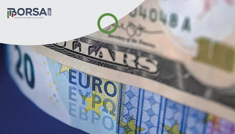 EUR/USD Fiyat Tahmini: Fed Toplantısına Bakış