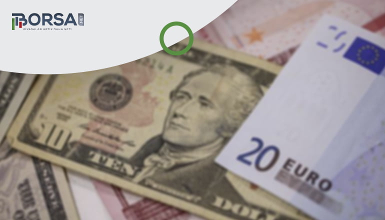 EUR/USD Paritesi Analizi: Aşırı Alım Bölgesine Ulaşıyor