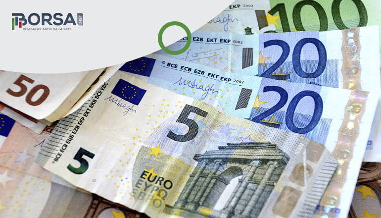 EUR/USD Teknik Analizi: Sakinleşme sonrası toparlanıyor