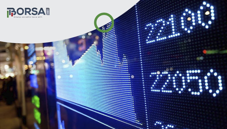 Fed sonrası ve İngiltere Merkez Bankası öncesi Avrupa zayıf görünüyor