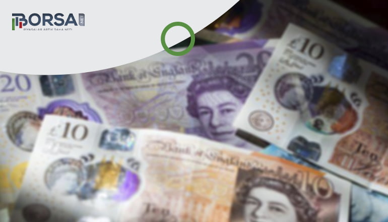 GBP/USD Analizi: FED toplantısı öncesi Dolar karşısında düştü