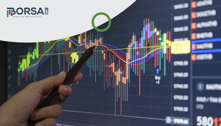 Golden Cross ve Death Cross Nedir,Nasıl Çalışır?