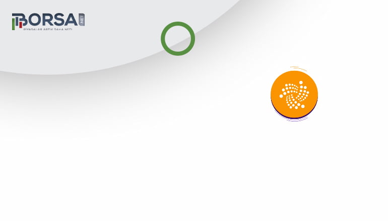 IOTA Coin Fiyat Tahminleri ve Yorum