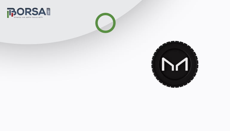 Maker (MKR) Coin Fiyat Tahminleri ve Yorum
