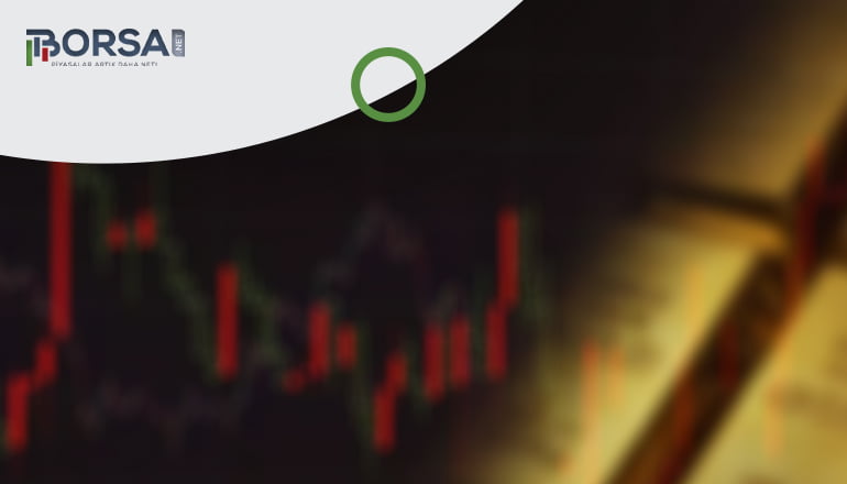 Ons Altın Tahmini: Altın piyasaları dibi aramaya devam ediyor