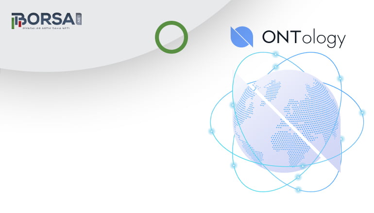 Ontology (ONT) Coin Fiyat Tahminleri ve Yorum