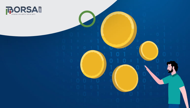 Patlama Şansı Olan En iyi Düşük Hacimli Coinler