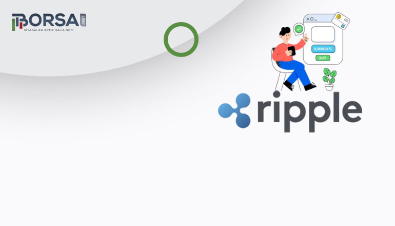 Ripple (XRP) Coin Nasıl Satın Alınır?