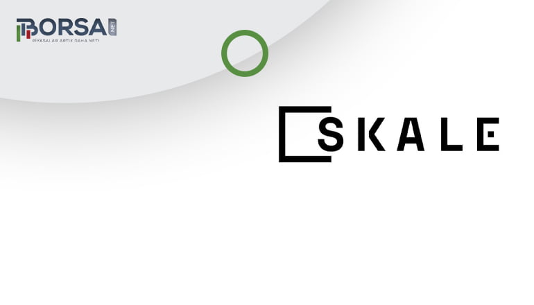 SKALE (SKL) Coin Fiyat Tahminleri ve Yorum
