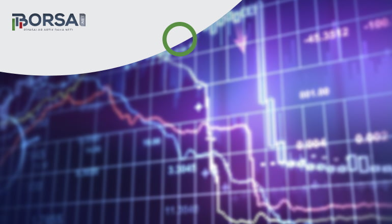 S&P 500 Analizi: Potansiyel satış noktasına doğru ilerliyor