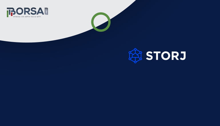 Storj (STORJ) Coin Fiyat Tahminleri ve Yorum