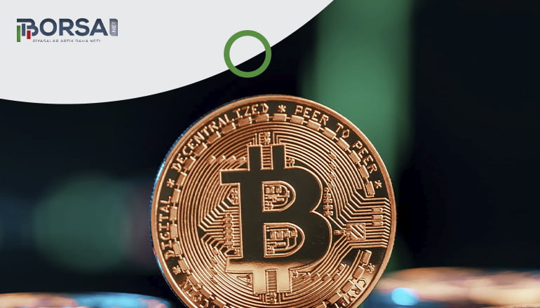 Bitcoin Fiyat Analizi: BTC önemli bir destekte duruyor