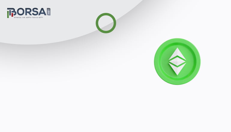 Ethereum Classic (ETC) Coin Fiyat Tahmini ve Geleceği