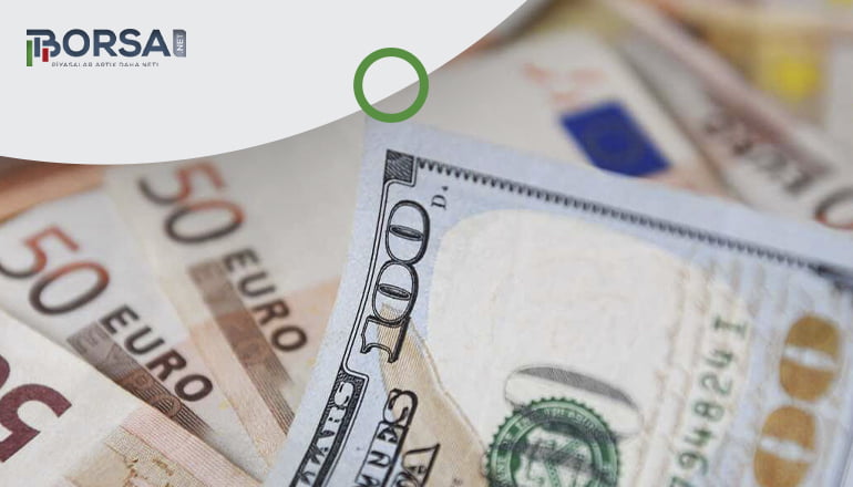 EUR/USD Tahmini: ABD Enflasyonunu, Fed Tutanaklarını Bekliyor