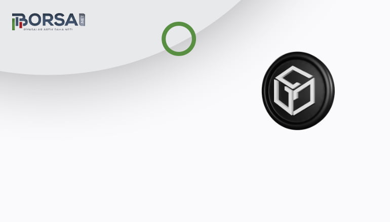 Gala (GALA) Coin Fiyat Tahmini ve Geleceği