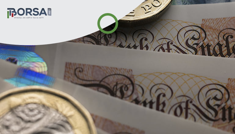 GBP/USD Analizi: 1.25 seviyesi üzerinde tutunamadı