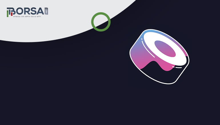 SushiSwap (SUSHI) Coin Fiyat Tahminleri ve Geleceği