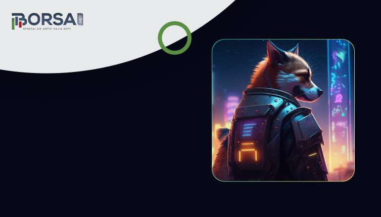ArbDoge AI (AIDOGE) Coin Nedir, Nasıl Alınır?