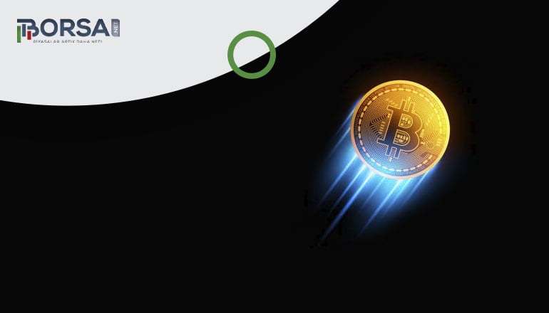 BRC-20 Coinleri 1 milyar dolarlık piyasa değerine ulaştı