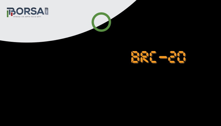 BRC-20 Coinleri: Kripto Yatırımcılarının Yeni Gözdesi