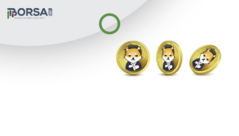 Dogelon Mars (ELON) Coin Fiyat Tahmini ve Yorum