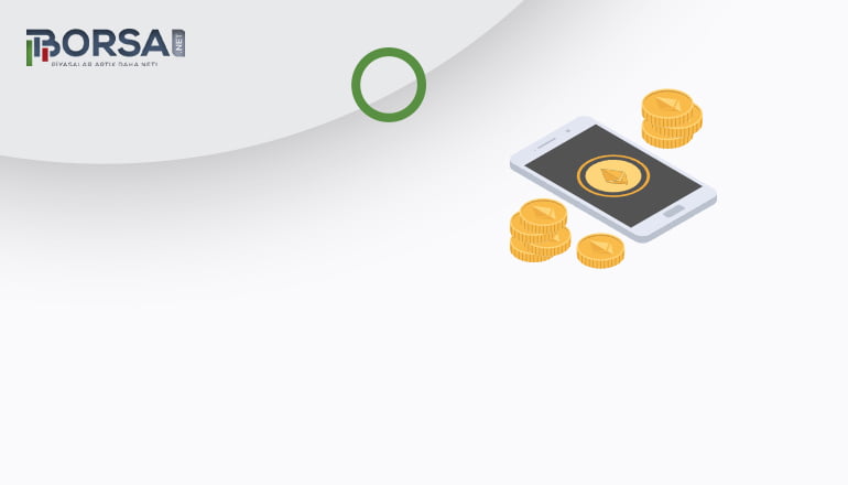 Ethereum Fiyat Analizi: Konsolidasyon bitiyor mu?