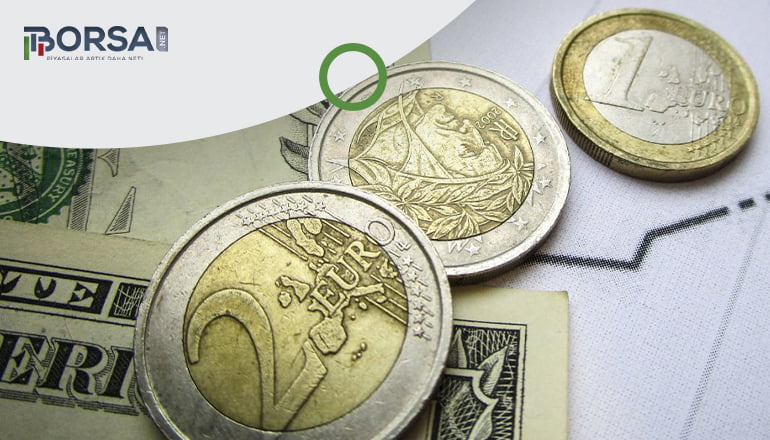 EUR/USD Analizi: Ayıların kontrolü daha güçlü