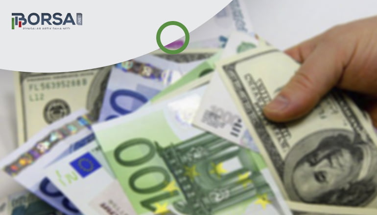 EUR/USD Tahmini: Daha yüksek seviyeler aramaya devam ediyor