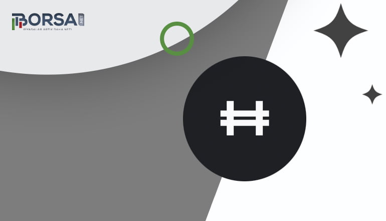 Hashflow (HFT) Coin Fiyat Tahminleri ve Geleceği