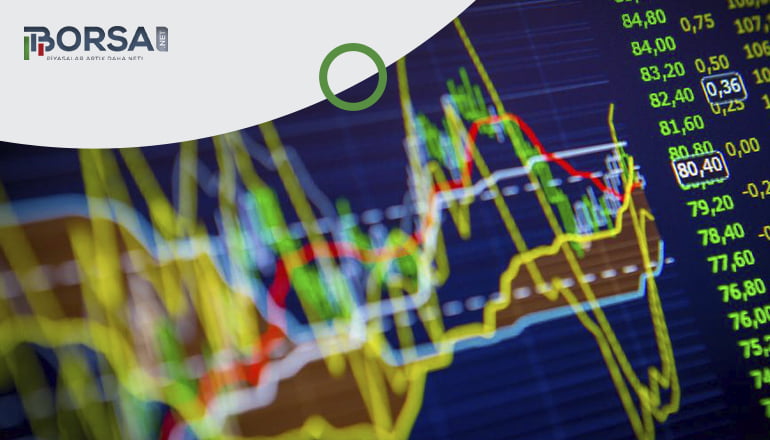 Hisse senedi piyasaları merkez bankalarını beklerken tereddüt ediyor
