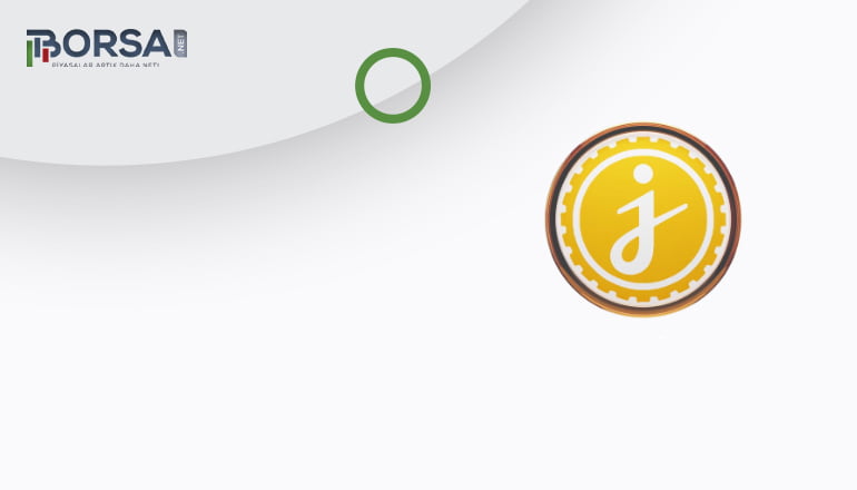 JasmyCoin (JASMY) Fiyat Tahminleri ve Yorum