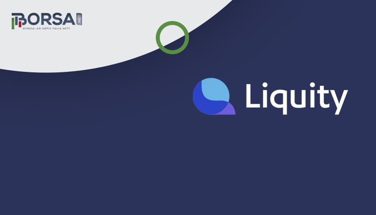Liquity (LQTY) Coin Fiyat Tahminleri ve Yorum