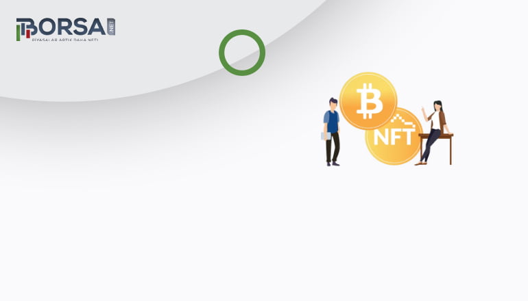 Ordinals, Bitcoin NFT ve BRC-20 Coinleri Hakkında Her Şey