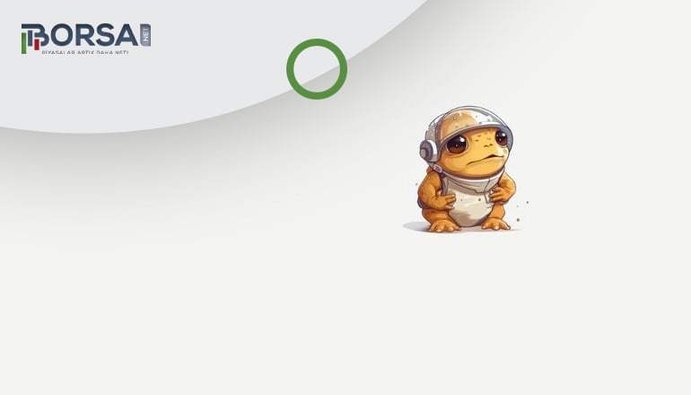 PEPE Coin Balinaları TURBO'ya Dönüyor