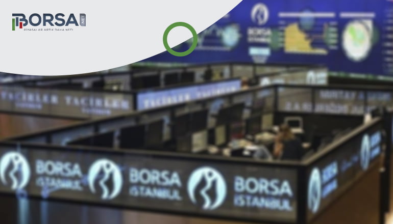 Seçim Sonrasında Borsa Yükselişini Sürdürüyor
