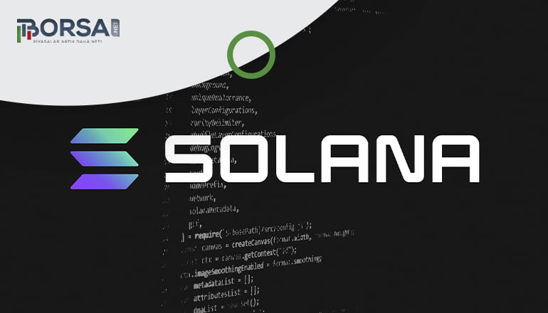 Solana, ChatGPT Yapay Zeka Eklentisini Piyasa Sürdü