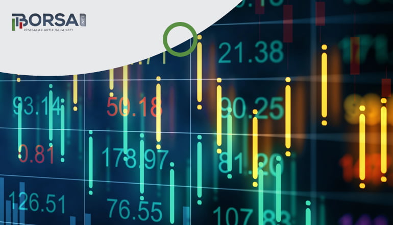 S&P 500 Analizi: Direnç alanına baskı yapmaya devam ediyor