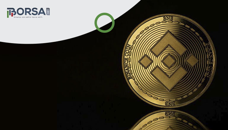 Binance Coin (BNB) fiyatı ne kadar düşebilir?