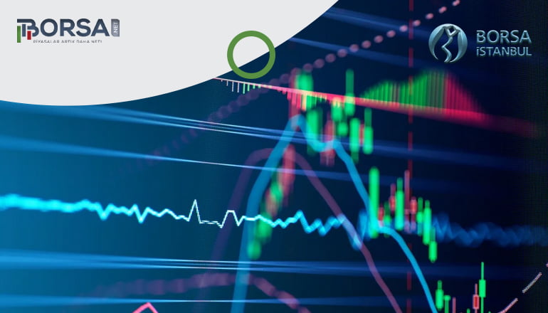 Bist 100 Endeksi eski zirvesini hedefliyor