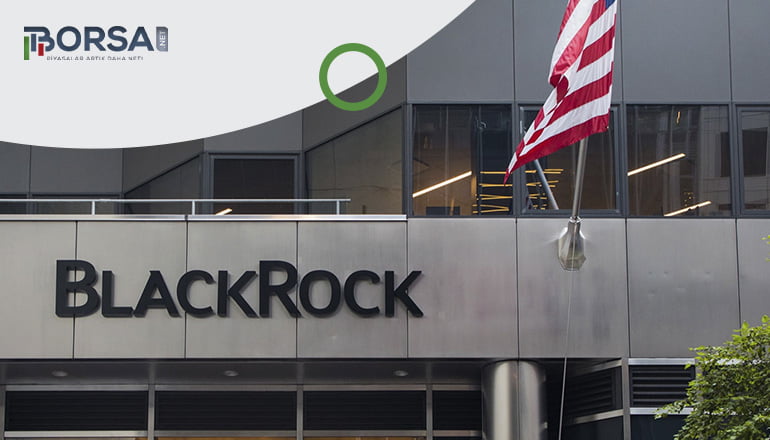 Bitcoin Analizi: Blackrock Bitcoin ETF Başvurusu ile Yükselişte
