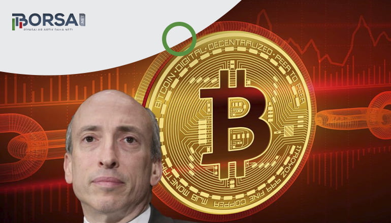 Bitcoin Analizi: Ölü Kedi Sıçraması Gerçekleşebilir