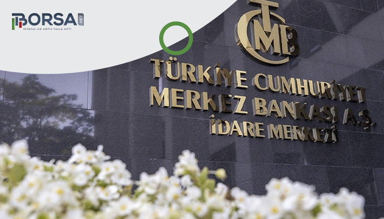 Borsa İstanbul faiz kararı öncesi yatay seyrediyor