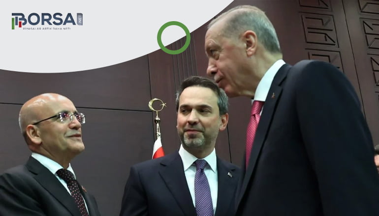 Dolar Analizi: Güçlü düşüşlerin ardından bir miktar istikrar kazanıyor