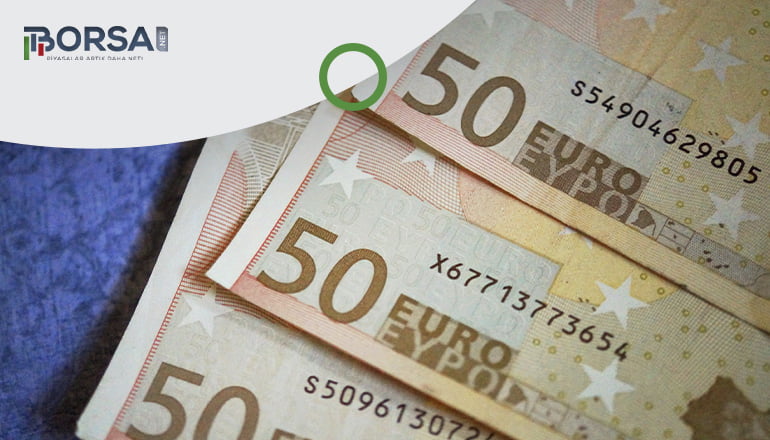 EUR/USD Analizi: Üç ayın en düşük seviyelerinden toparlandı