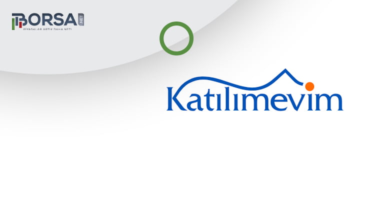 Katılımevim (KTLEV) Halka Arzı 6-7 Haziran'da