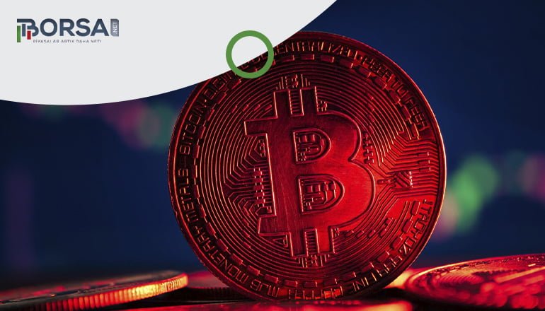 Kripto piyasası bu sabah neden düştü? MATIC, ADA, SOL, ATOM...