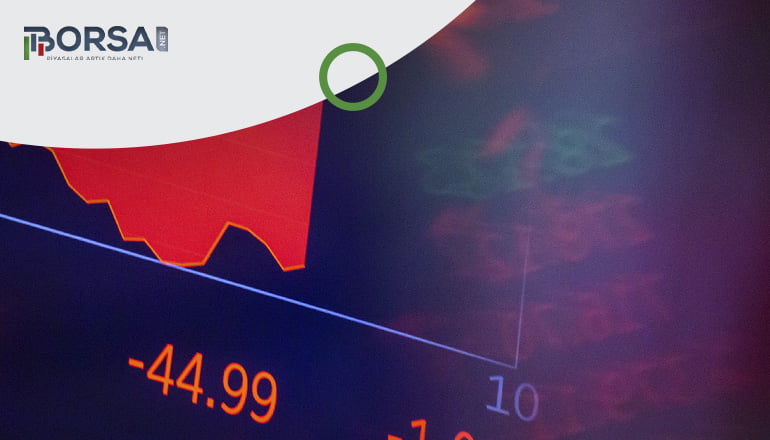 S&P 500 Analizi: 4300 seviyesindeki dirençle karşı karşıya